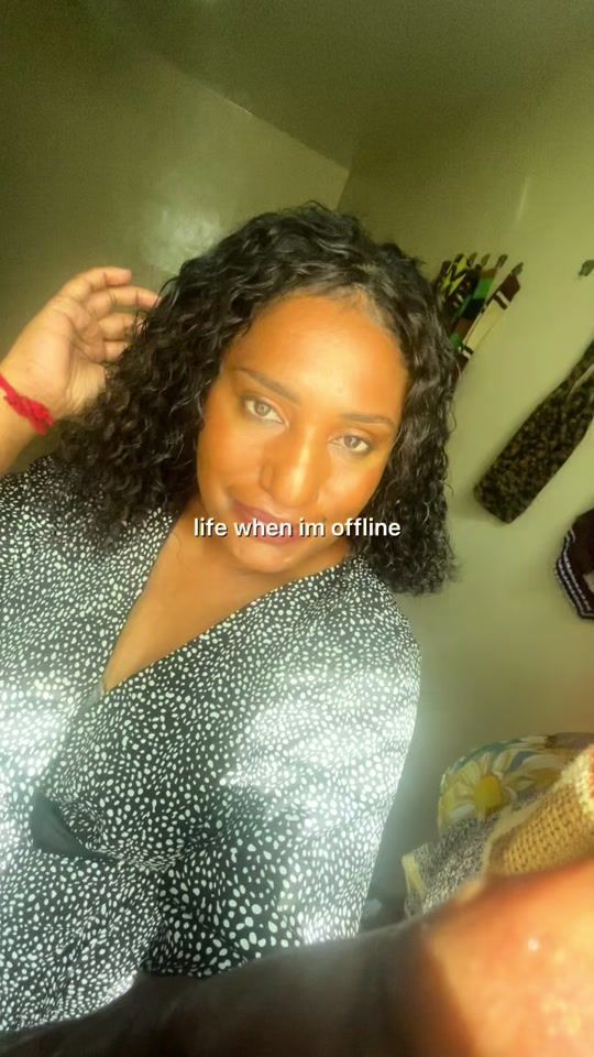 TikTok video thumbnail by fii.fii67