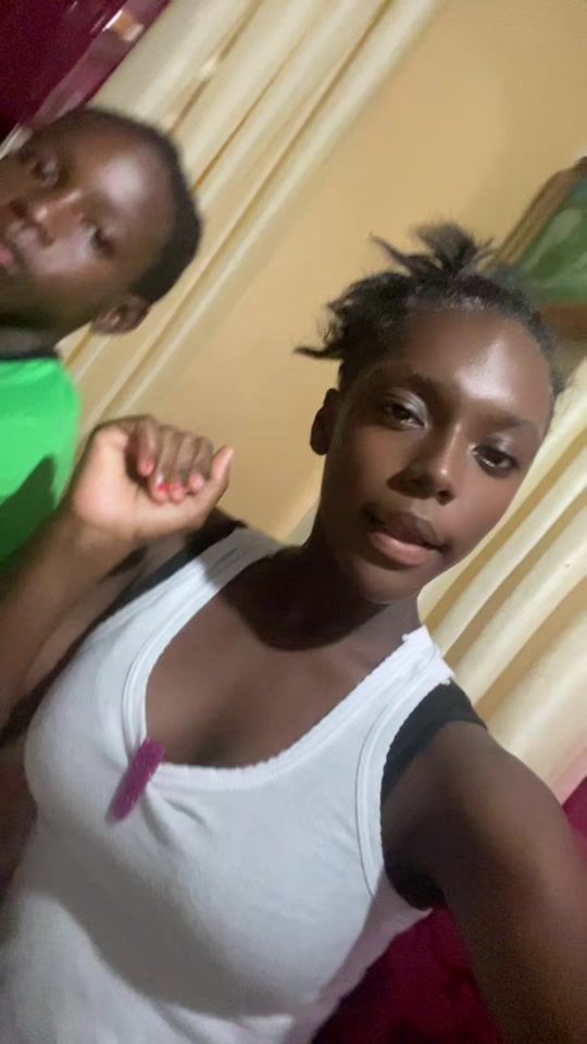 TikTok video thumbnail by kay_boss246