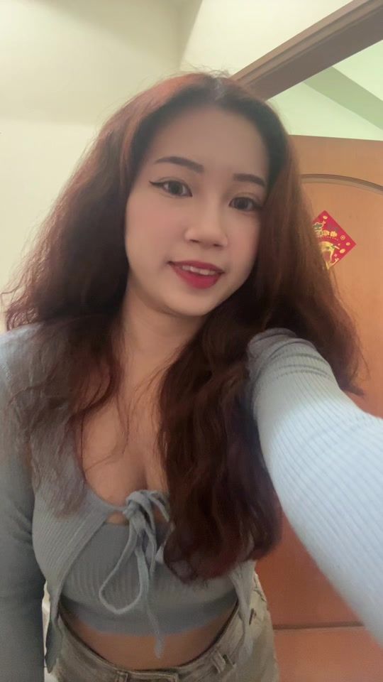 TikTok video thumbnail by elva._.150
