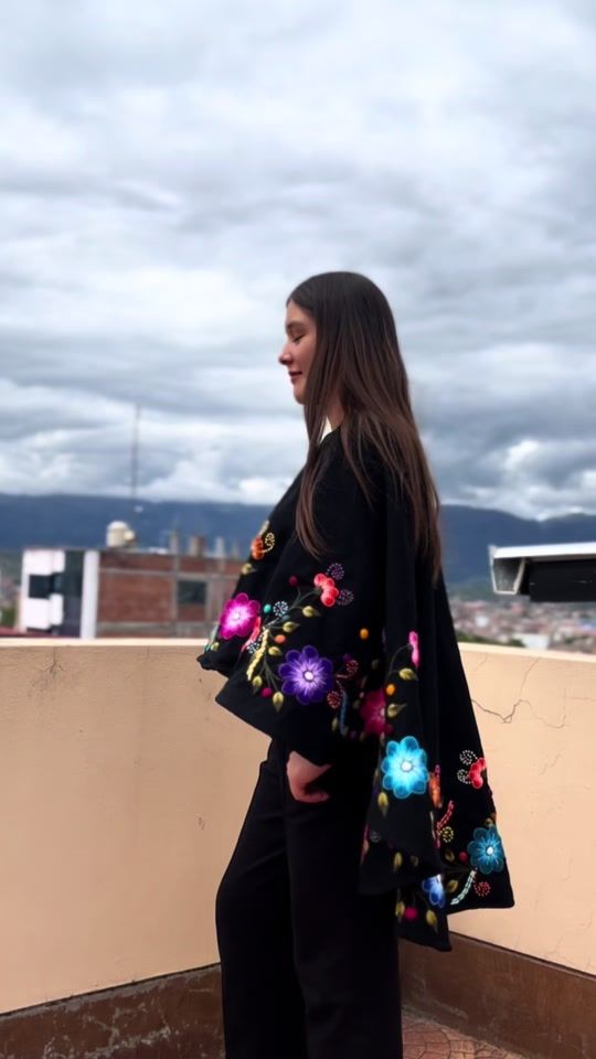 TikTok video thumbnail by warikatariperu