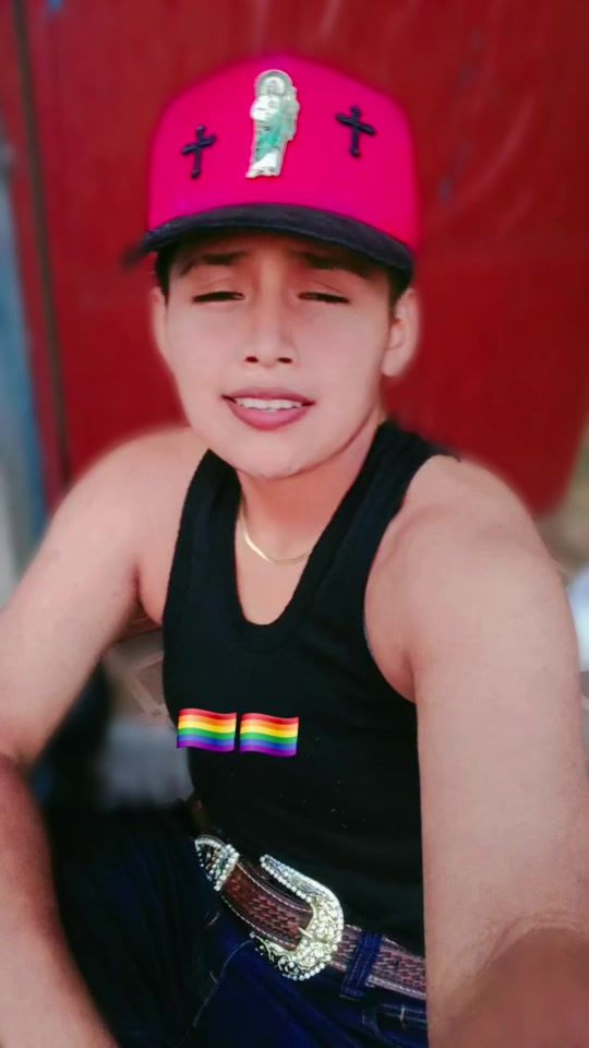 TikTok video thumbnail by janethherrera147