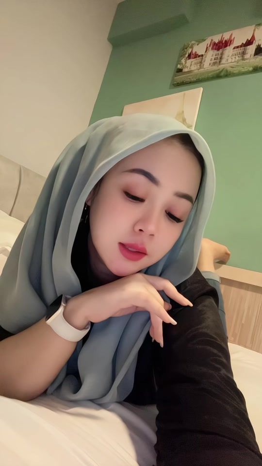 TikTok video thumbnail by windasari3608