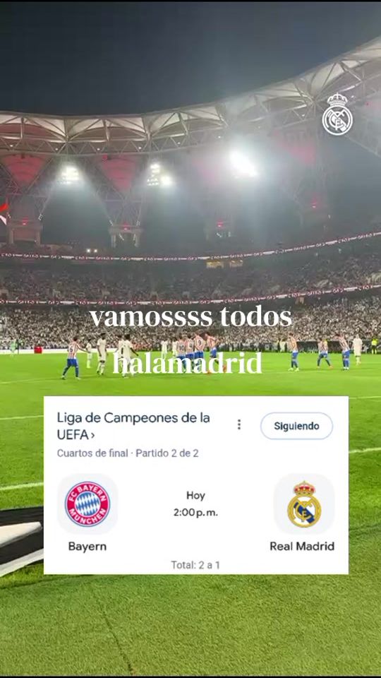 TikTok video thumbnail by jhimy_2543553