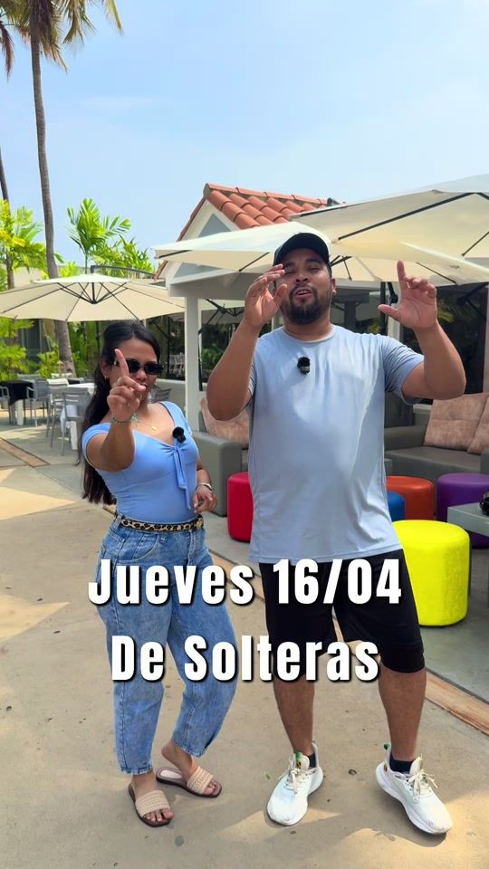TikTok video thumbnail by guachiiss