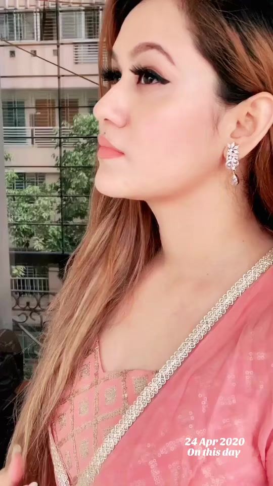 TikTok video thumbnail by evarhaman4