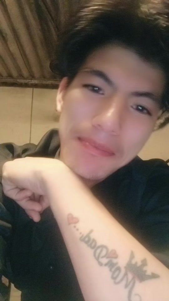 TikTok video thumbnail by bakhatthapa360