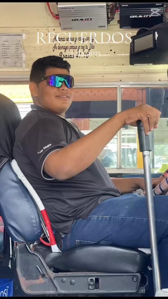 TikTok video thumbnail by luis.gabriel71