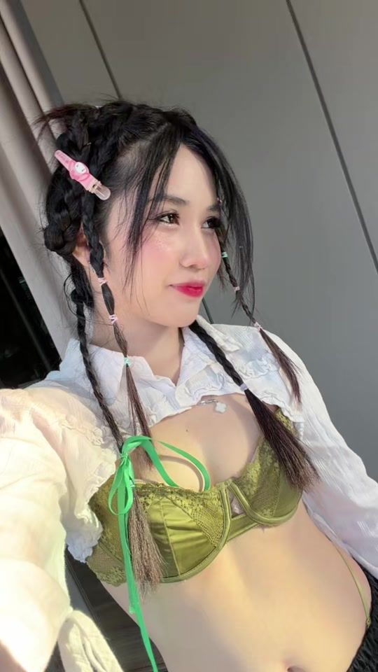 TikTok video thumbnail by moey_29
