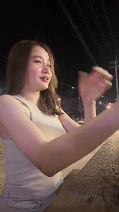 TikTok video thumbnail by jutaskinglow