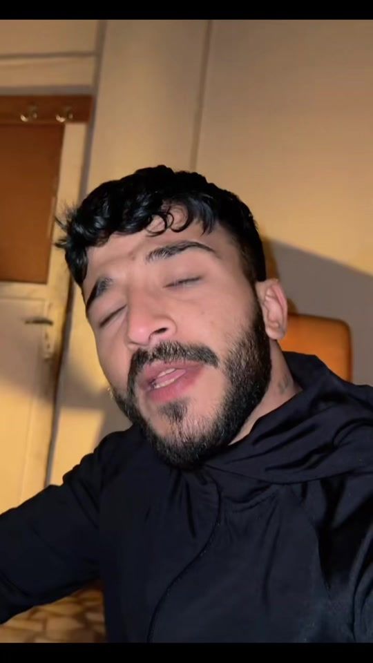 TikTok video thumbnail by m_o.h.59
