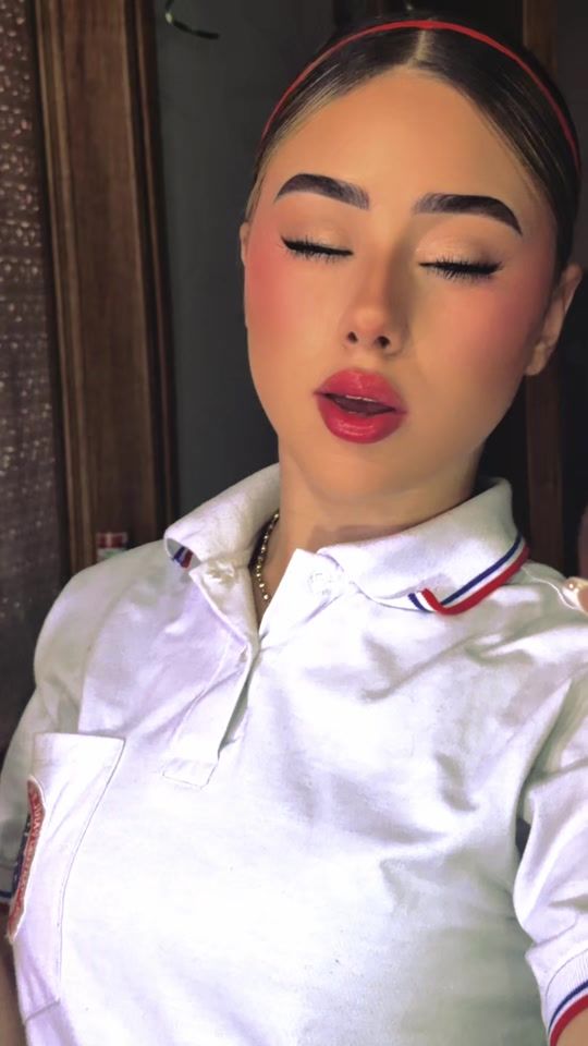 TikTok video thumbnail by sararomo661