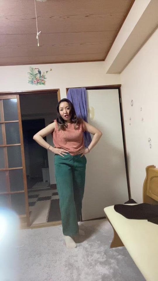 TikTok video thumbnail by munathapa77