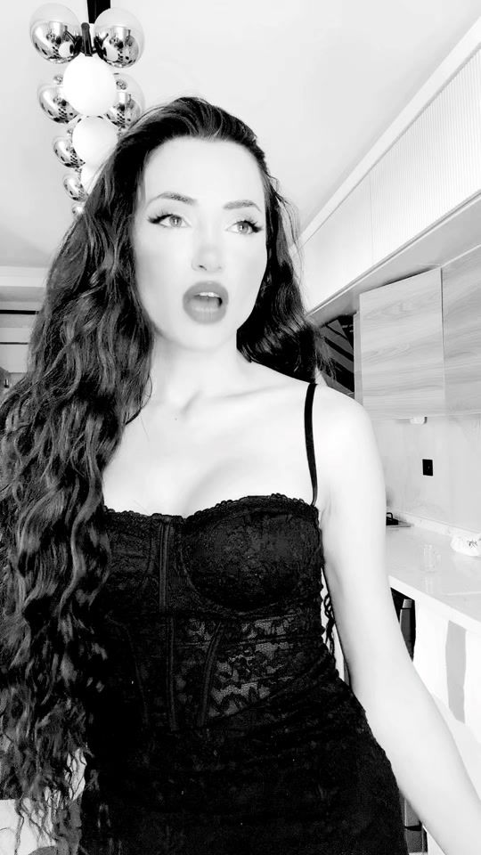TikTok video thumbnail by malefiz06_68