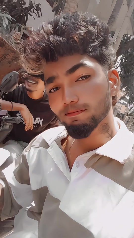 TikTok video thumbnail by jana_crush