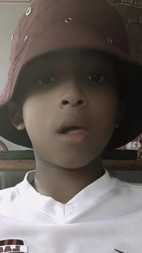 TikTok video thumbnail by lungto23