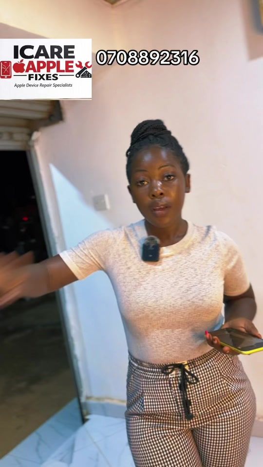 TikTok video thumbnail by kirabojomie