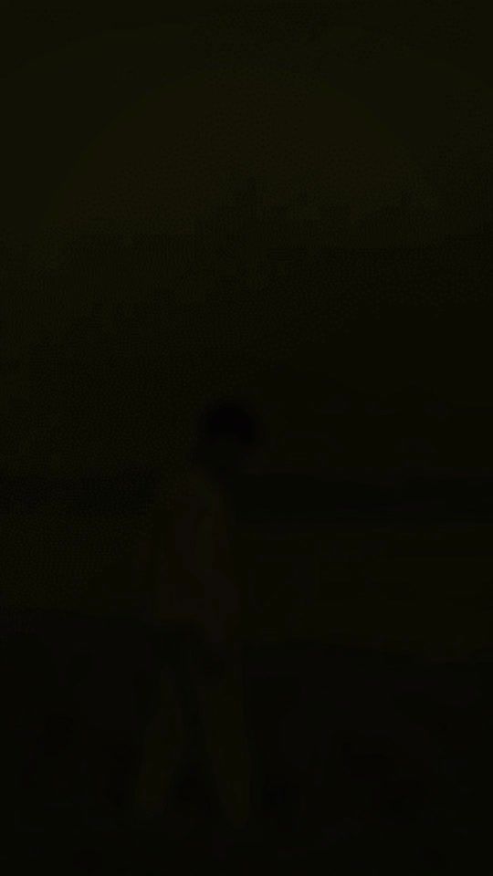 TikTok video thumbnail by saifur_alom_007
