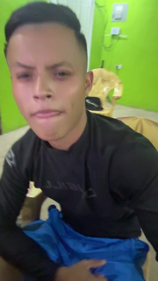 TikTok video thumbnail by maynor1807