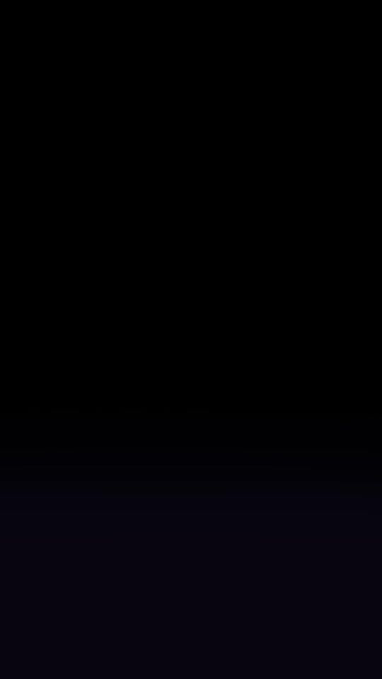 TikTok video thumbnail by kembarmusicdigital
