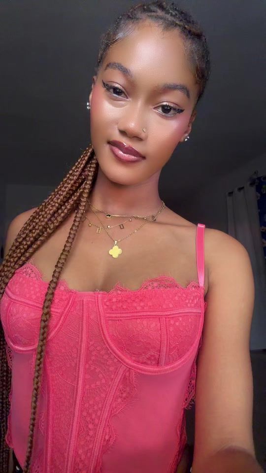 TikTok video thumbnail by lafilledemessi3