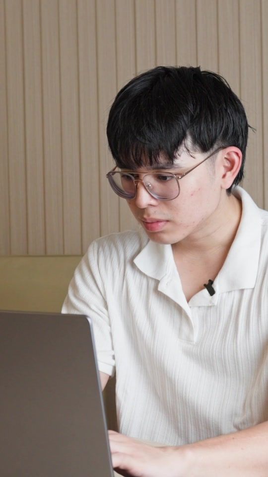 TikTok video thumbnail by danzelrafter