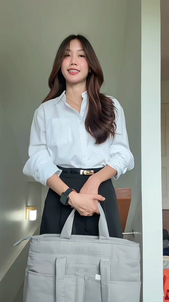 TikTok video thumbnail by orangshop1