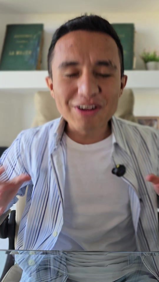 TikTok video thumbnail by panazza_