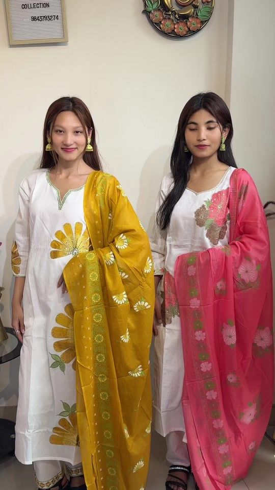 TikTok video thumbnail by nirgyanuscollectionexpo