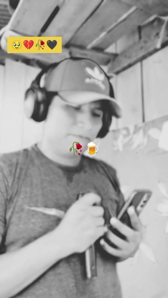 TikTok video thumbnail by melvin1santo25