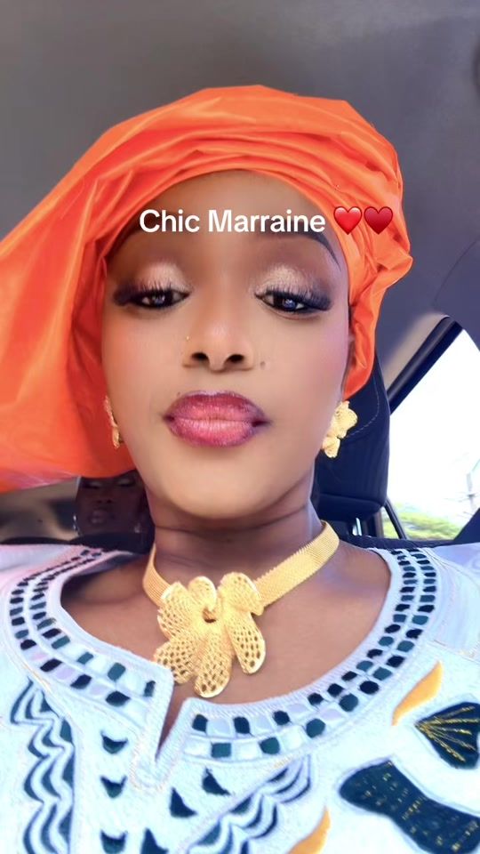 TikTok video thumbnail by mamlacharmat