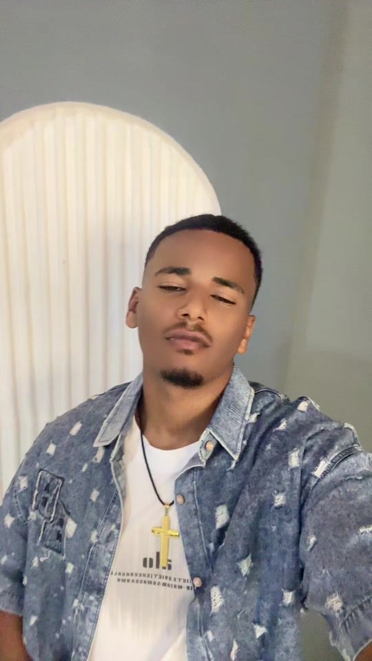 TikTok video thumbnail by jogirma19