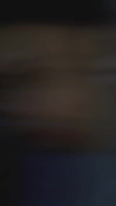 TikTok video thumbnail by official_m9_skm