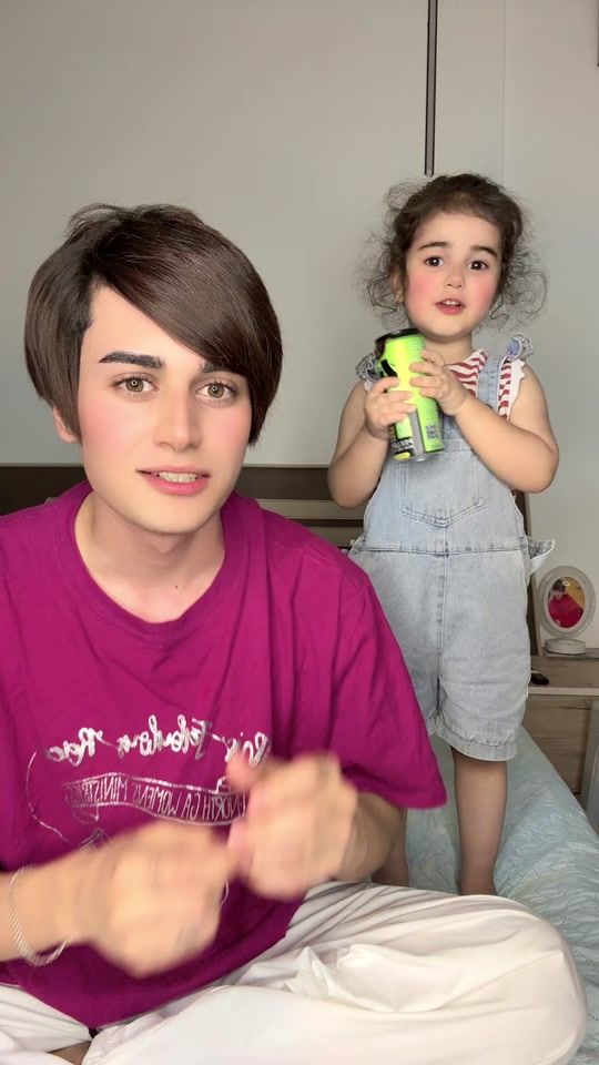 TikTok video thumbnail by 5.3h4
