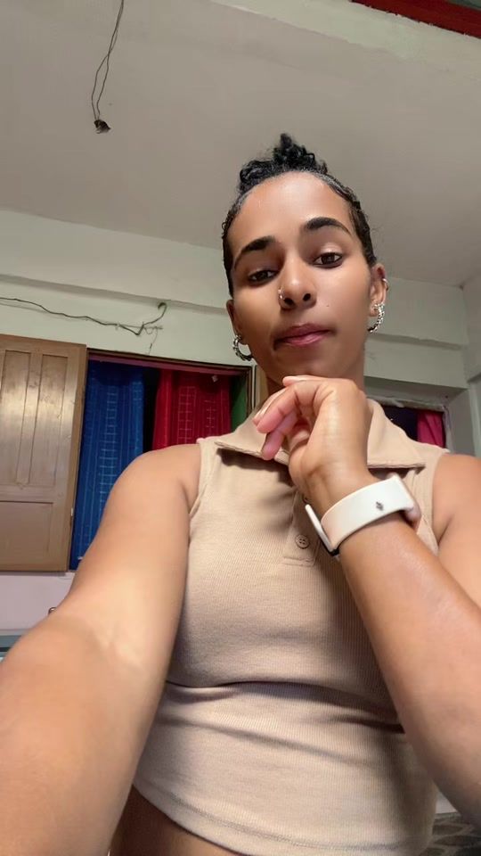 TikTok video thumbnail by pretafina38