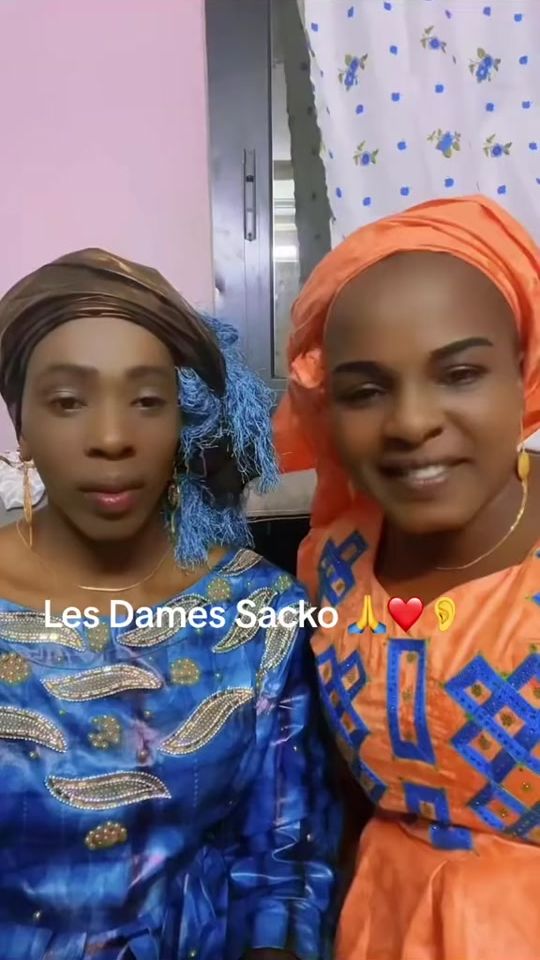 TikTok video thumbnail by oumou.diarra14.ka