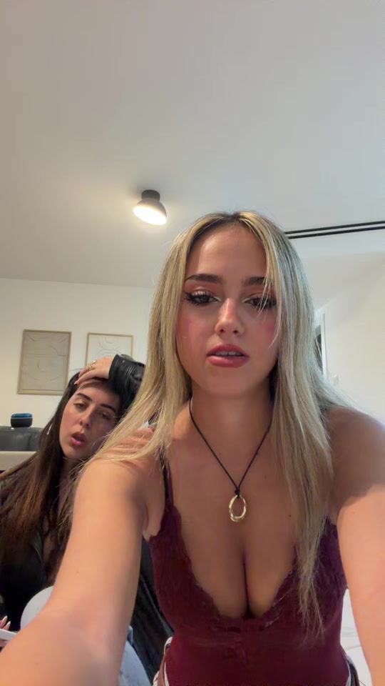 TikTok video thumbnail by ___ellaaaaaaaa