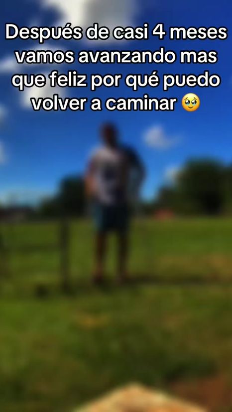 TikTok video thumbnail by gogosilvero_1