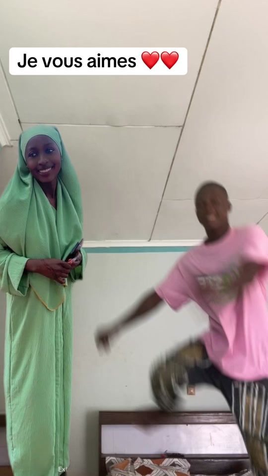 TikTok video thumbnail by bamsydivo1
