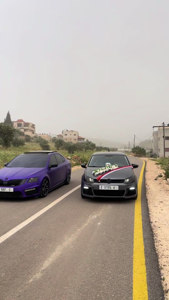 TikTok video thumbnail by sharaf_omar