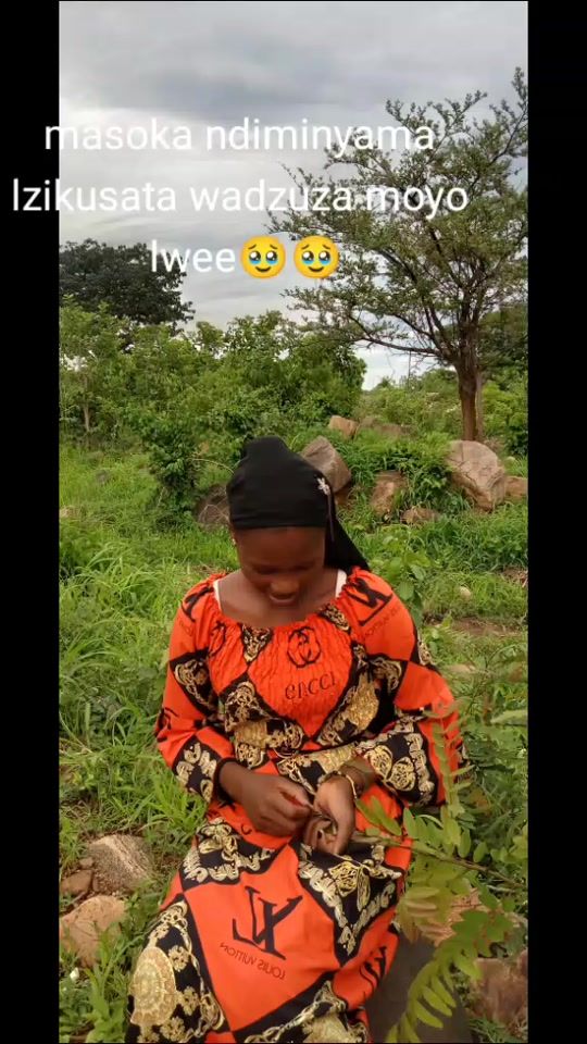 TikTok video thumbnail by malitajabu992