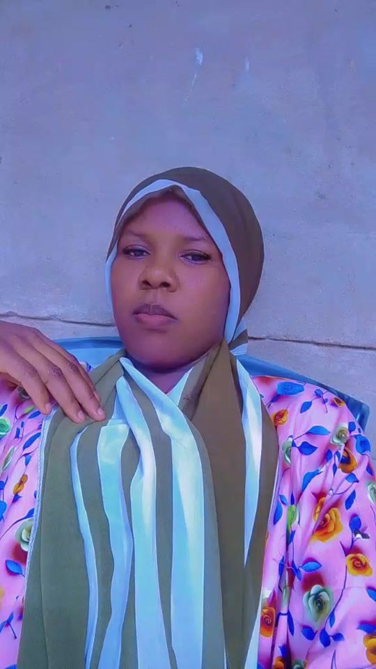 TikTok video thumbnail by mariamlamofogiwagawalo1