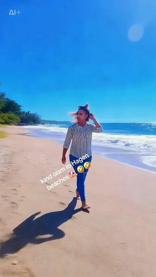 TikTok video thumbnail by 675ambukeboss