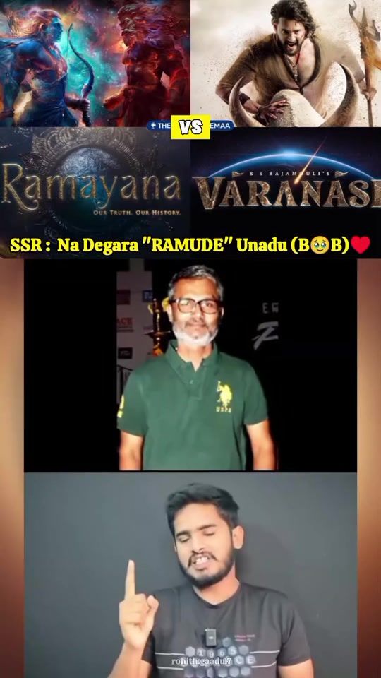 TikTok video thumbnail by bangaram.__2.7
