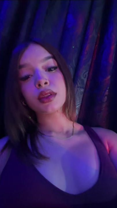 TikTok video thumbnail by natalymartinez3636