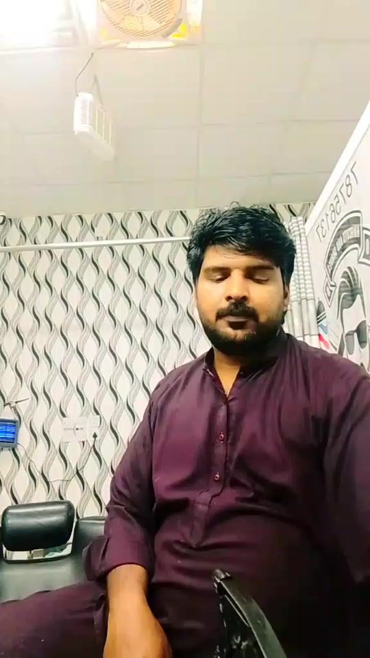 TikTok video thumbnail by rajajameel7861