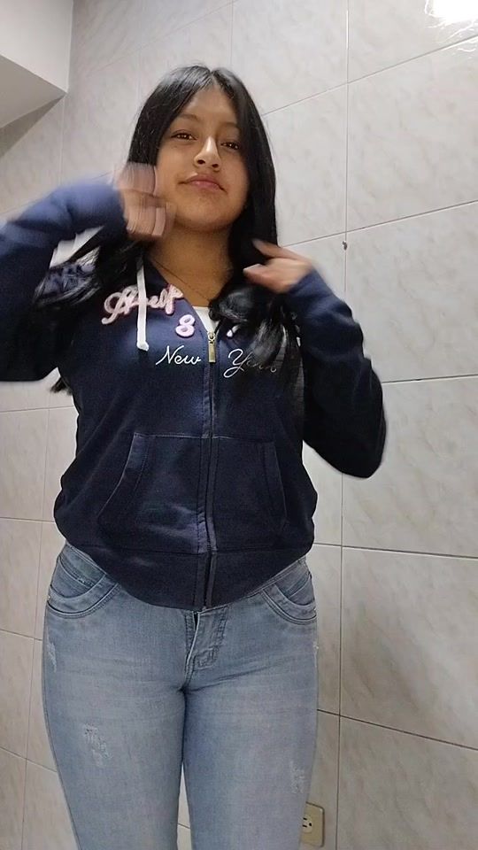 TikTok video thumbnail by solange_bp