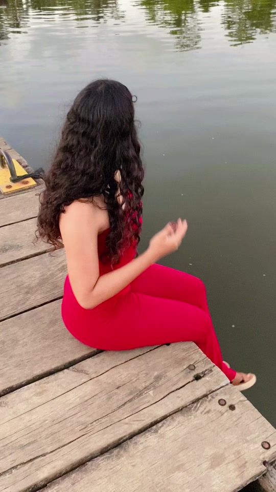 TikTok video thumbnail by maryjuarez92