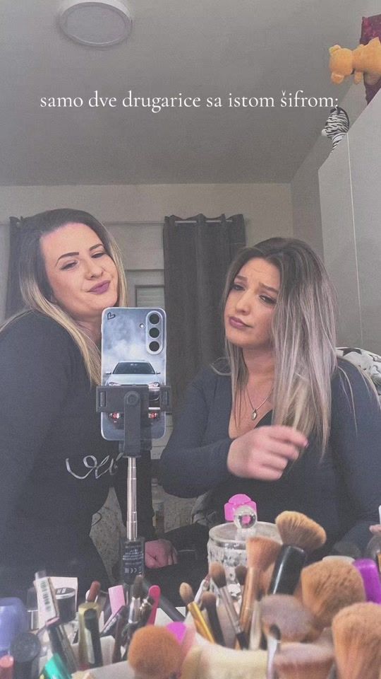 TikTok video thumbnail by jecikaa_24