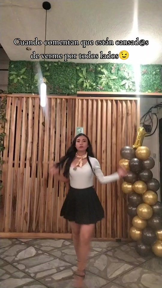 TikTok video thumbnail by vivi_gavidia