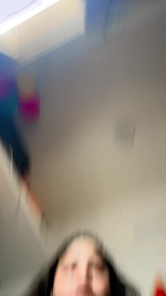 TikTok video thumbnail by srabonti_sultana19